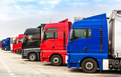 İstanbul Altınyayla Ambar Nakliyat